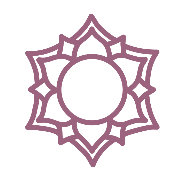 gommage-energetique-parenthese-2026-tours