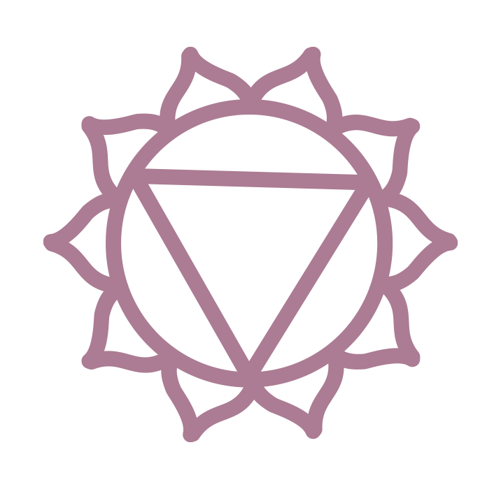 lache-prise-parenthese-2026-tours