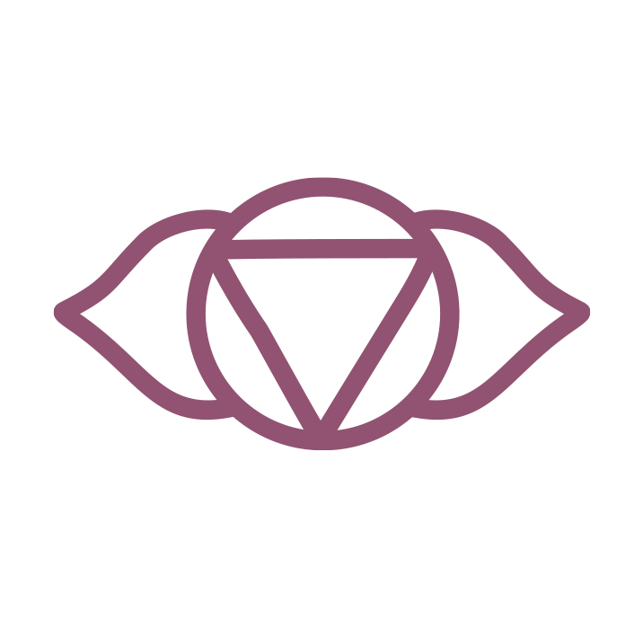 reconnexion-parenthese-tours-2026