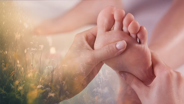 reflexologie-parenthese-institut-de-beaute-tours-indre-et-loire-37