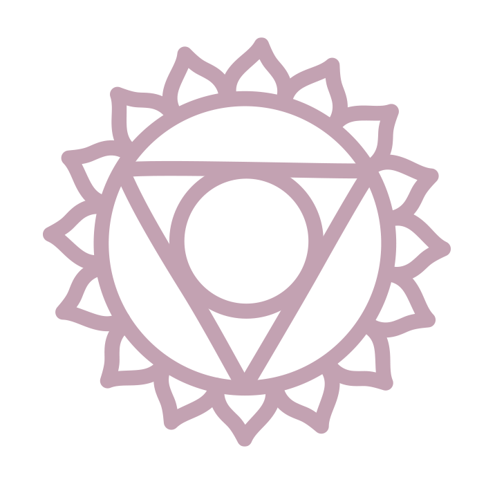 retour-aux-source-parenthese-2026-tours